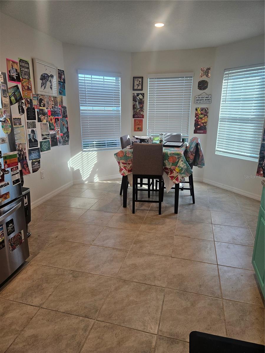 209 MEGHAN CIR, DELAND, FL, 32724