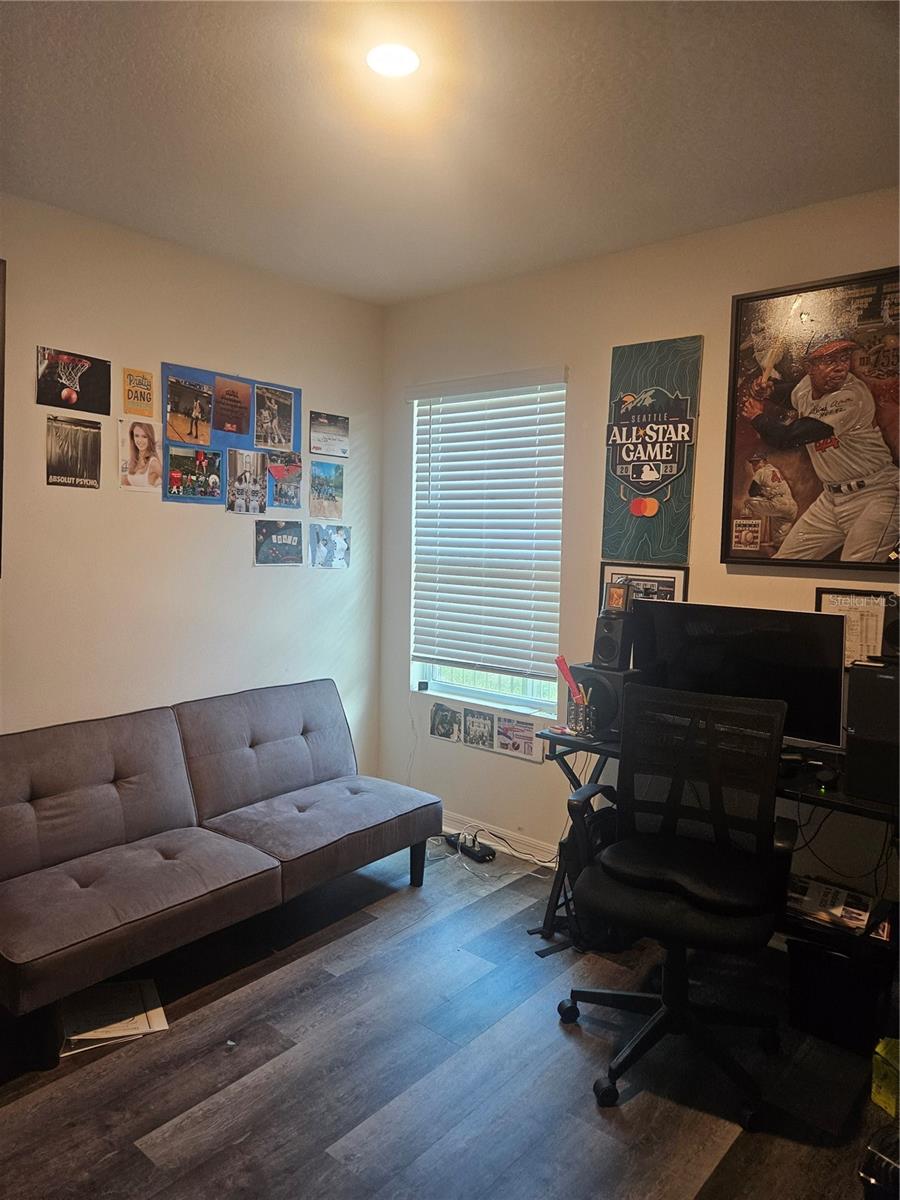 209 MEGHAN CIR, DELAND, FL, 32724