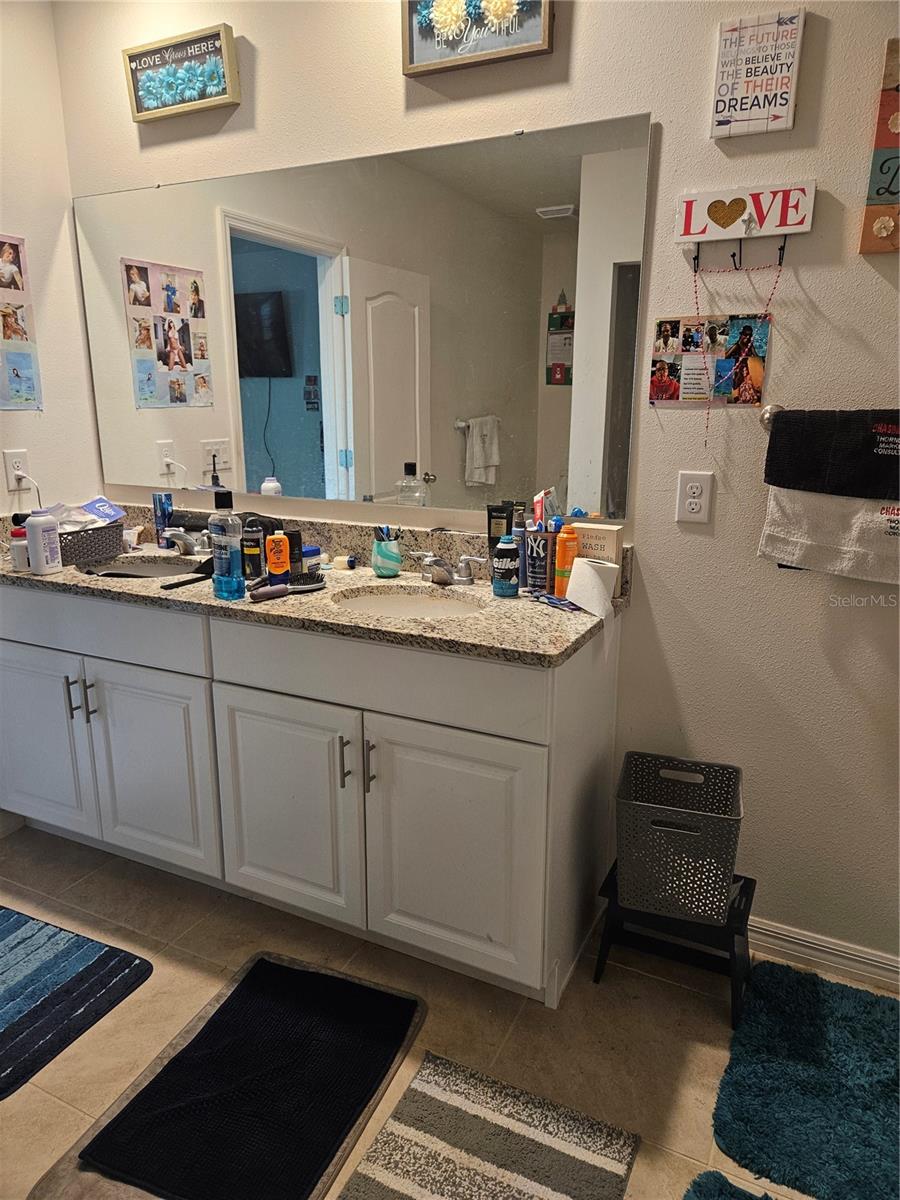 209 MEGHAN CIR, DELAND, FL, 32724