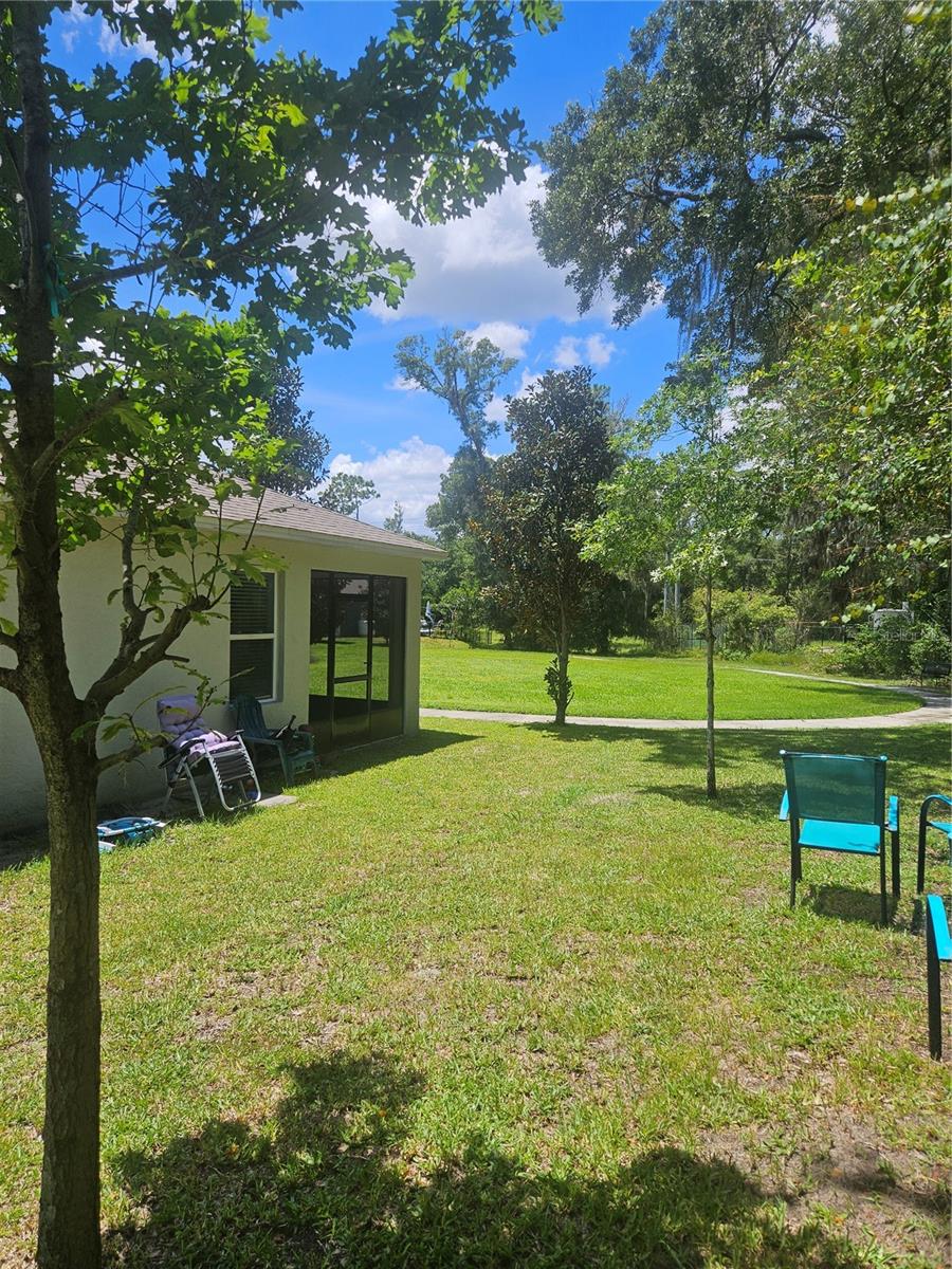 209 MEGHAN CIR, DELAND, FL, 32724