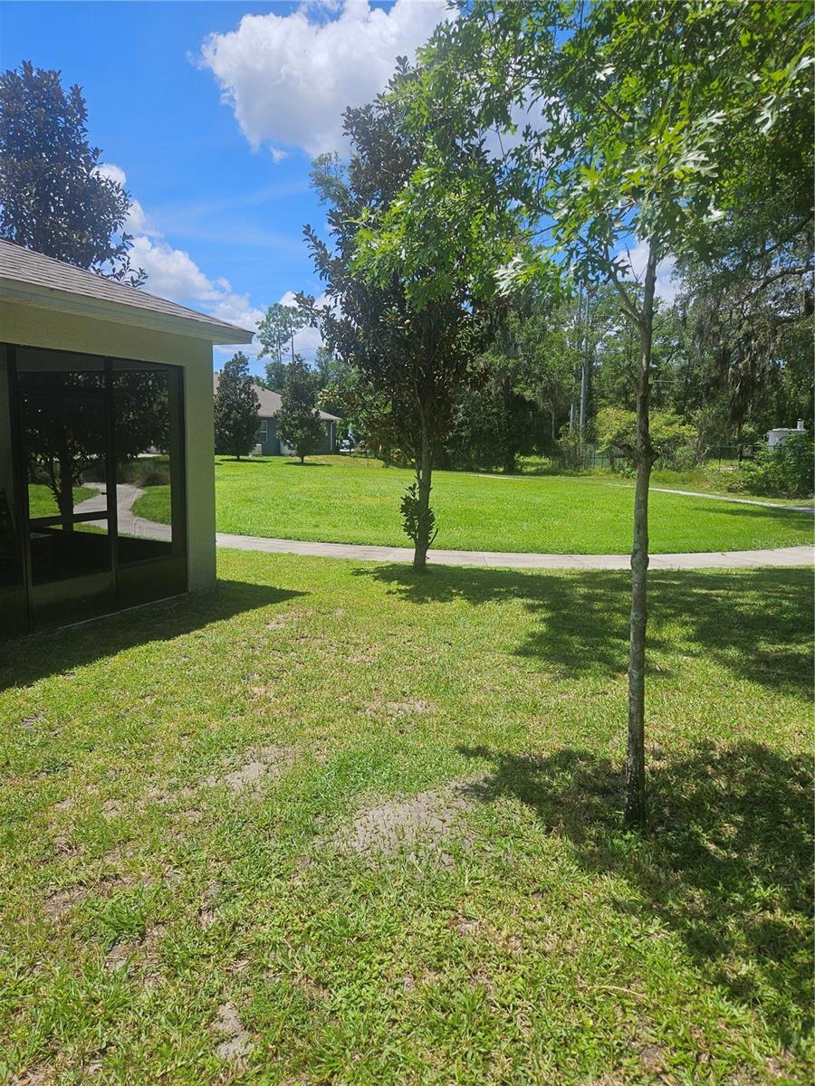 209 MEGHAN CIR, DELAND, FL, 32724