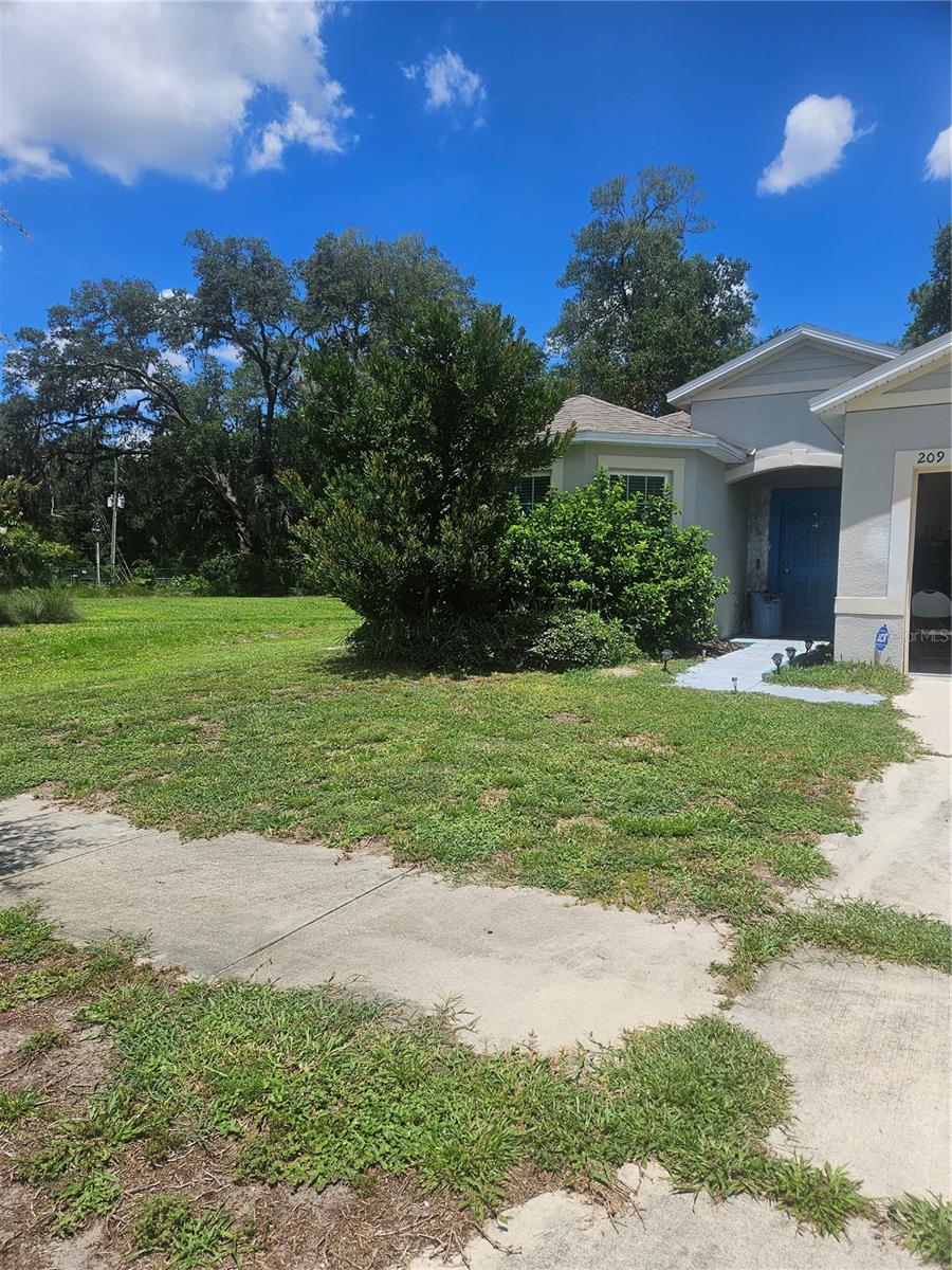 209 MEGHAN CIR, DELAND, FL, 32724