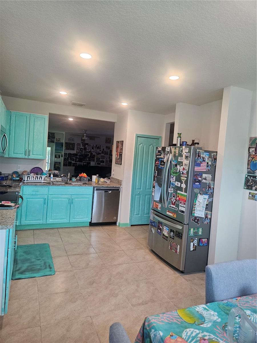 209 MEGHAN CIR, DELAND, FL, 32724