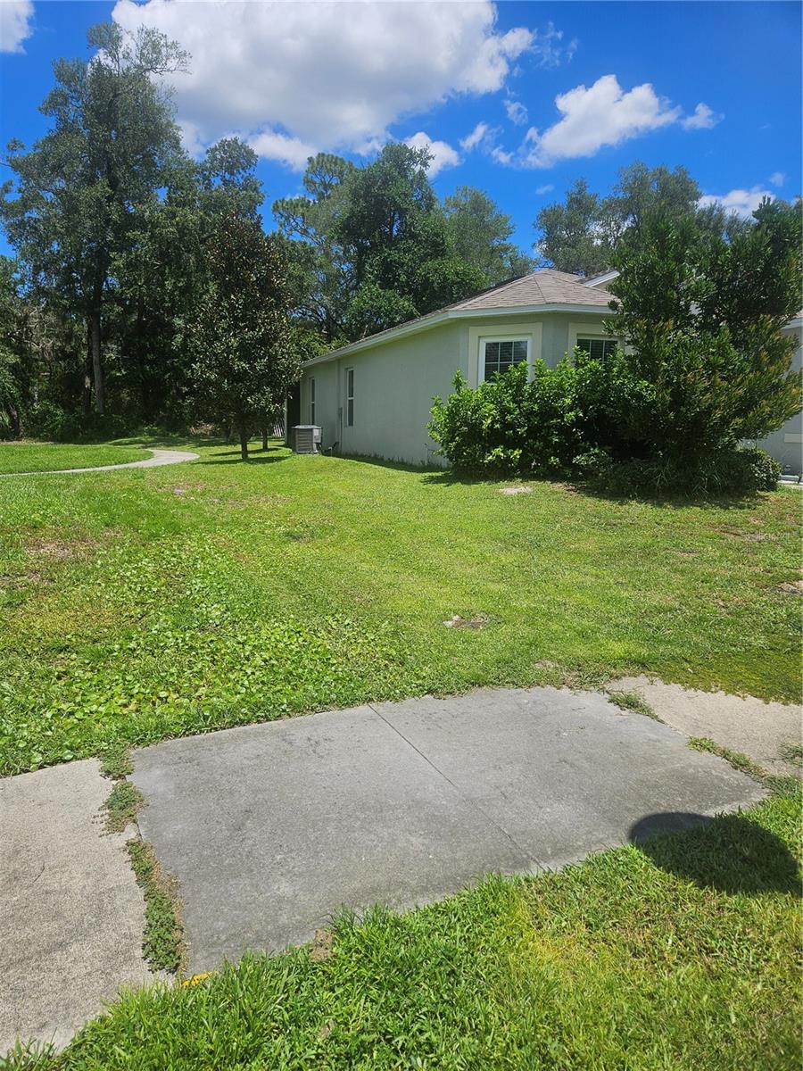 209 MEGHAN CIR, DELAND, FL, 32724