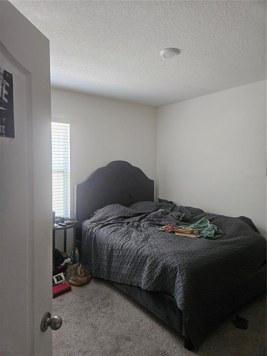 209 MEGHAN CIR, DELAND, FL, 32724