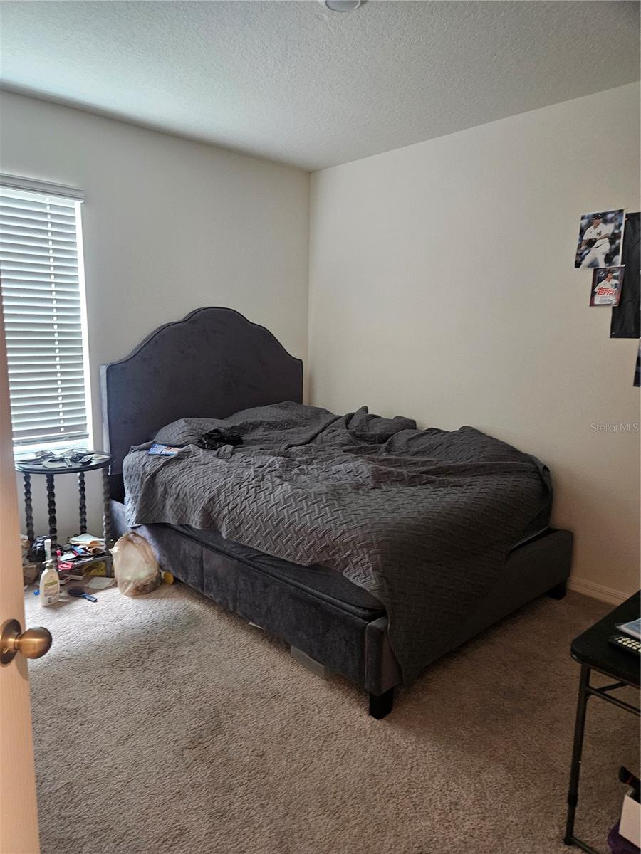 209 MEGHAN CIR, DELAND, FL, 32724