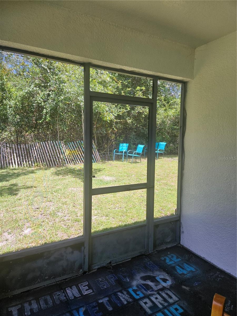 209 MEGHAN CIR, DELAND, FL, 32724