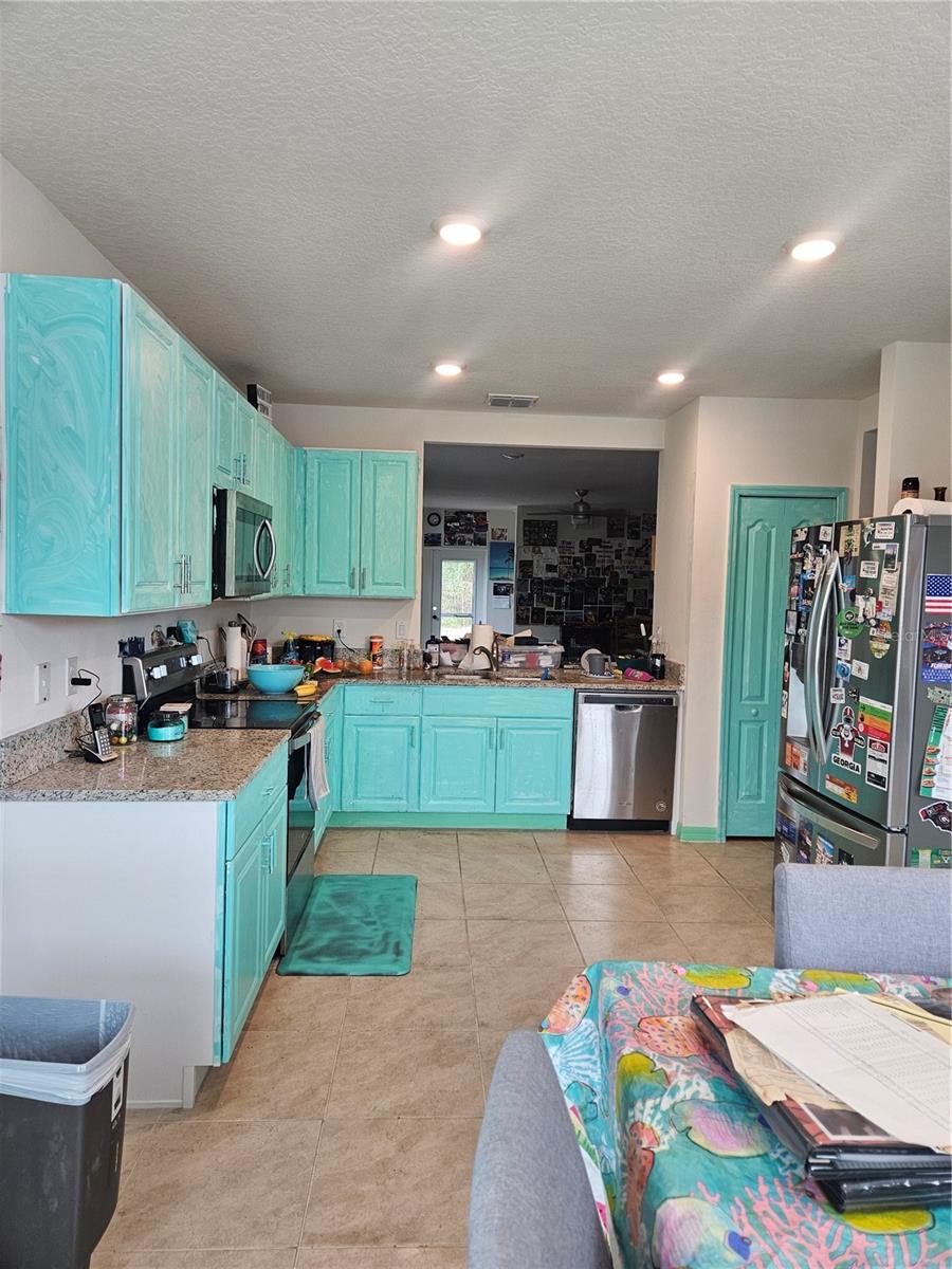 209 MEGHAN CIR, DELAND, FL, 32724