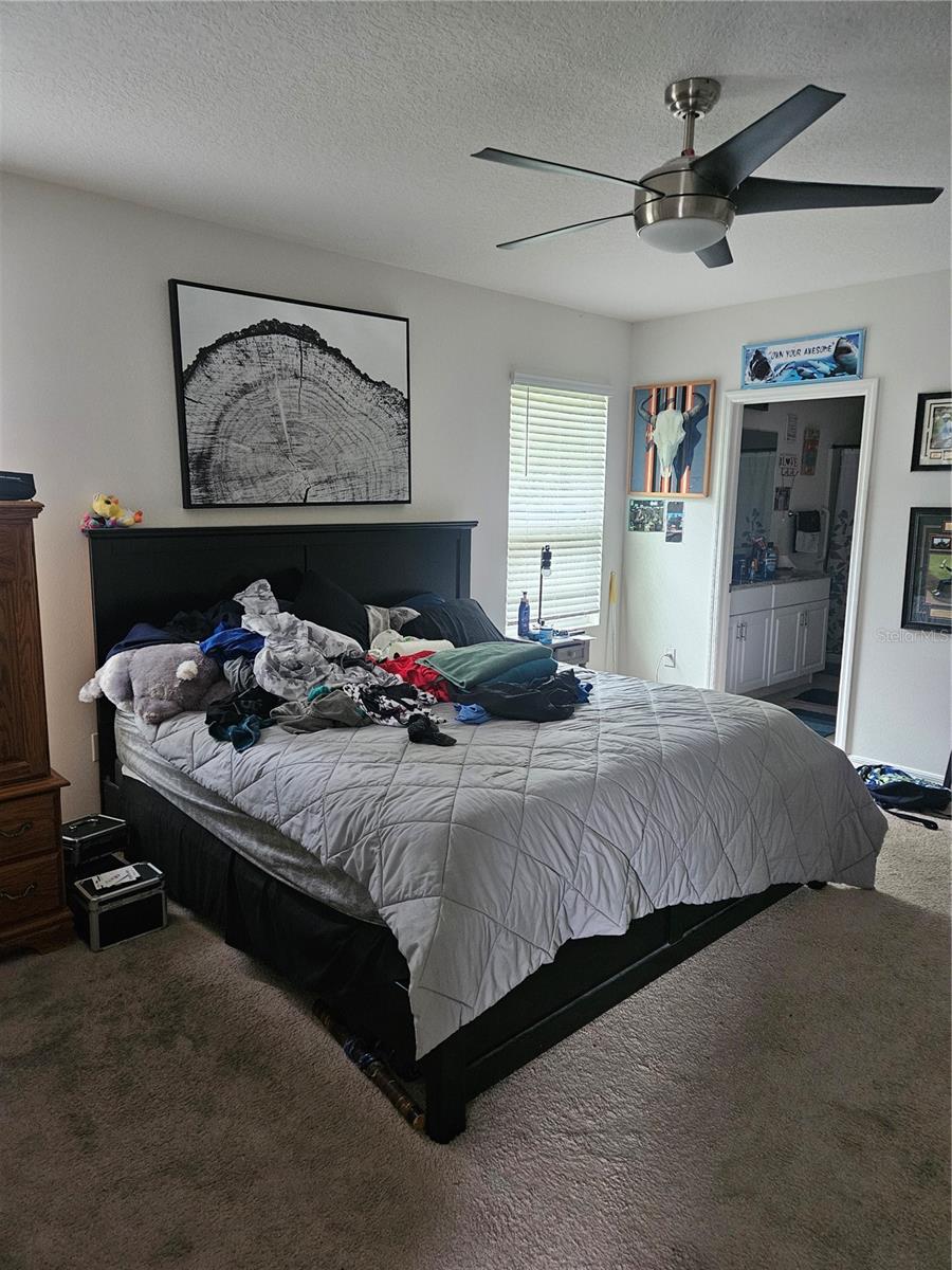 209 MEGHAN CIR, DELAND, FL, 32724