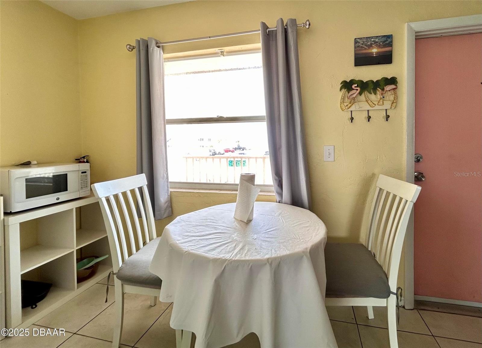 3724 S ATLANTIC AVE #50, DAYTONA BEACH, FL, 32118