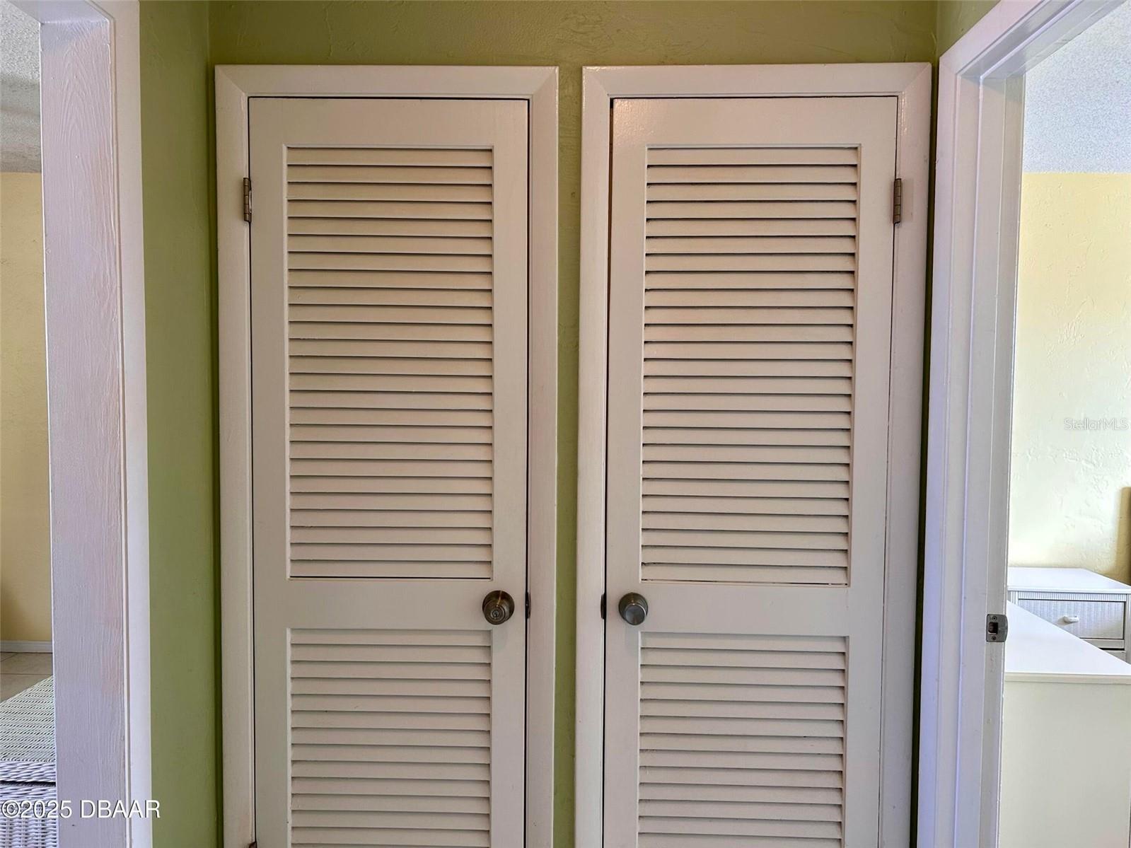 3724 S ATLANTIC AVE #50, DAYTONA BEACH, FL, 32118