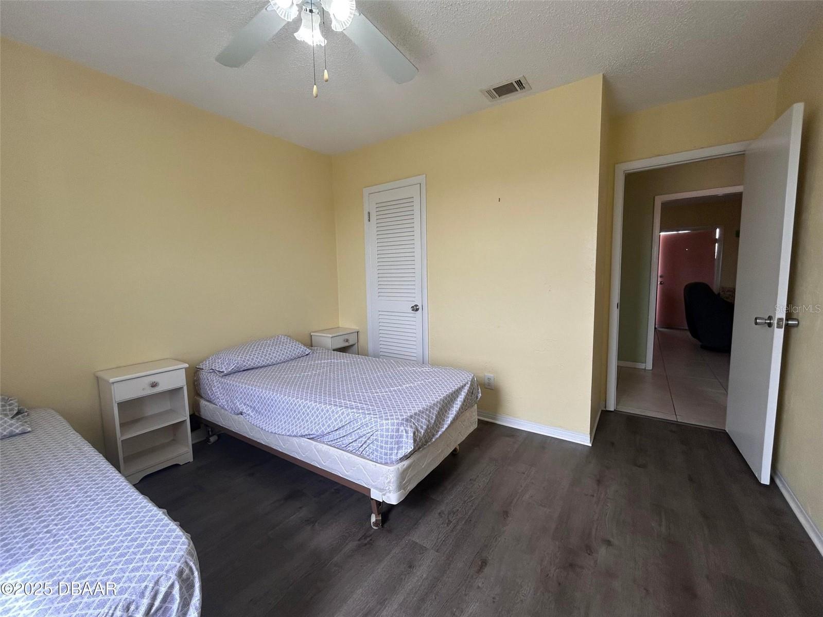 3724 S ATLANTIC AVE #50, DAYTONA BEACH, FL, 32118