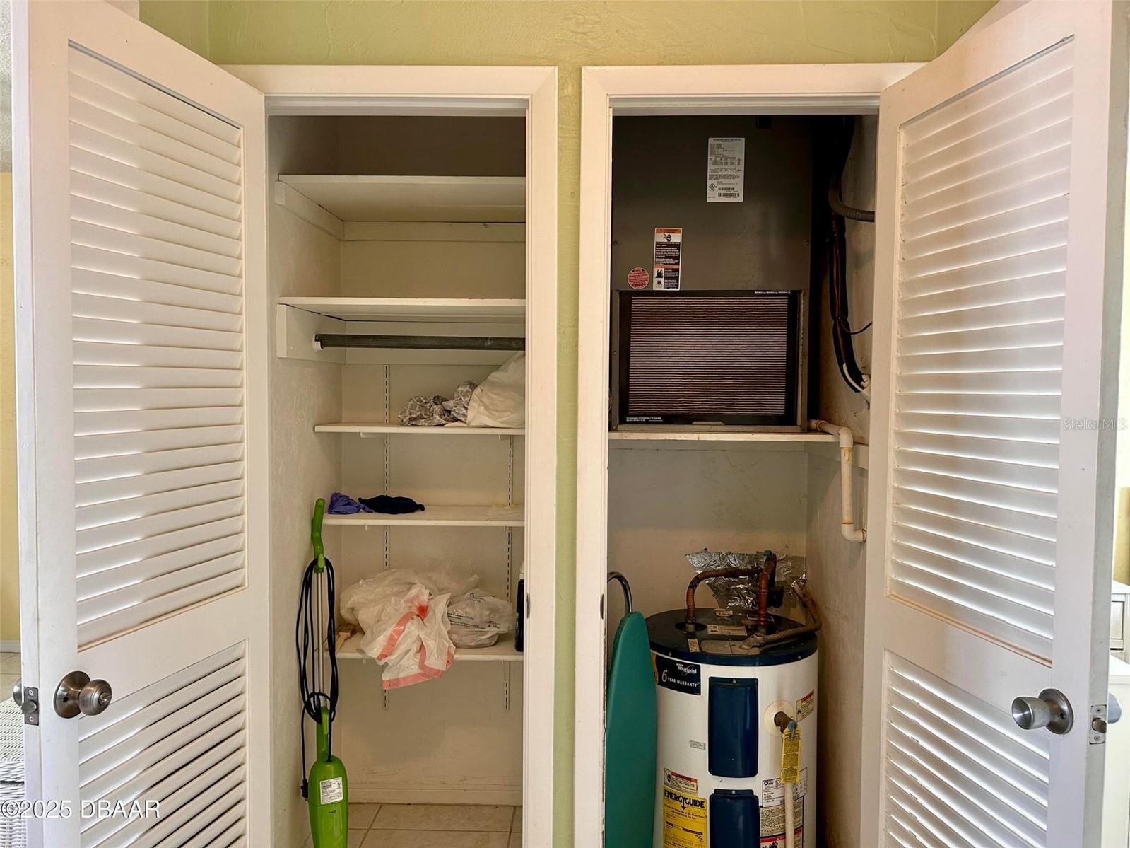 3724 S ATLANTIC AVE #50, DAYTONA BEACH, FL, 32118