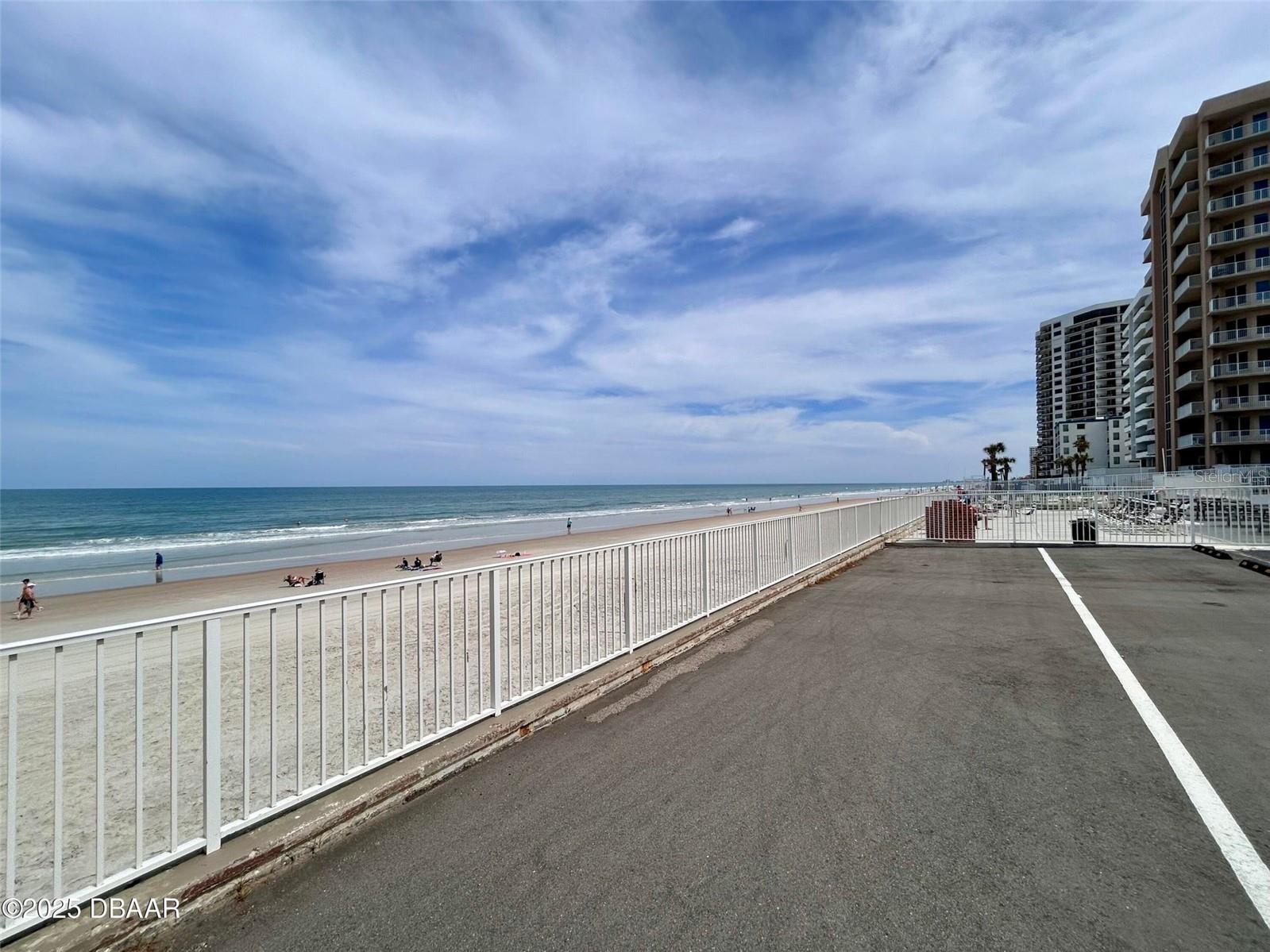 3724 S ATLANTIC AVE #50, DAYTONA BEACH, FL, 32118