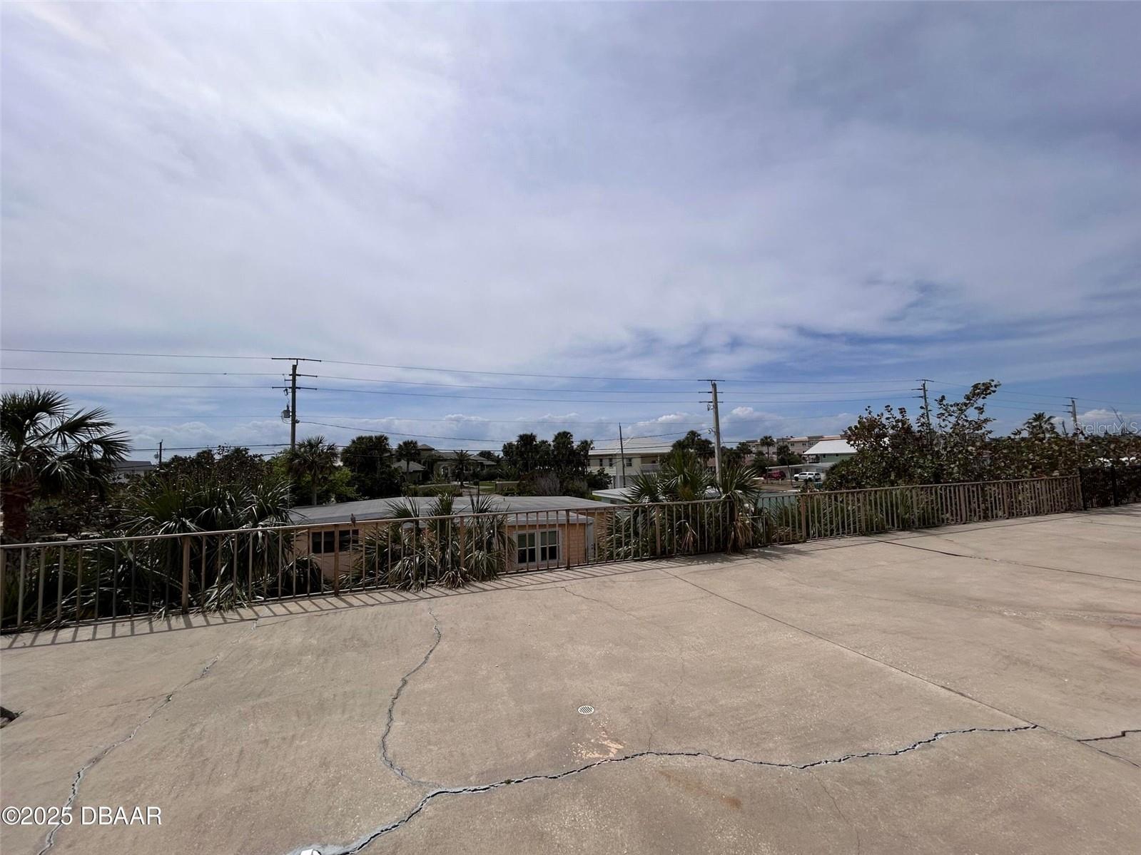 3724 S ATLANTIC AVE #50, DAYTONA BEACH, FL, 32118