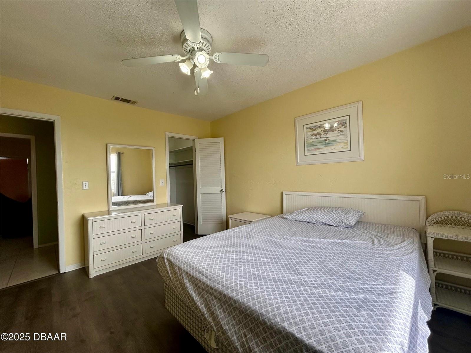 3724 S ATLANTIC AVE #50, DAYTONA BEACH, FL, 32118