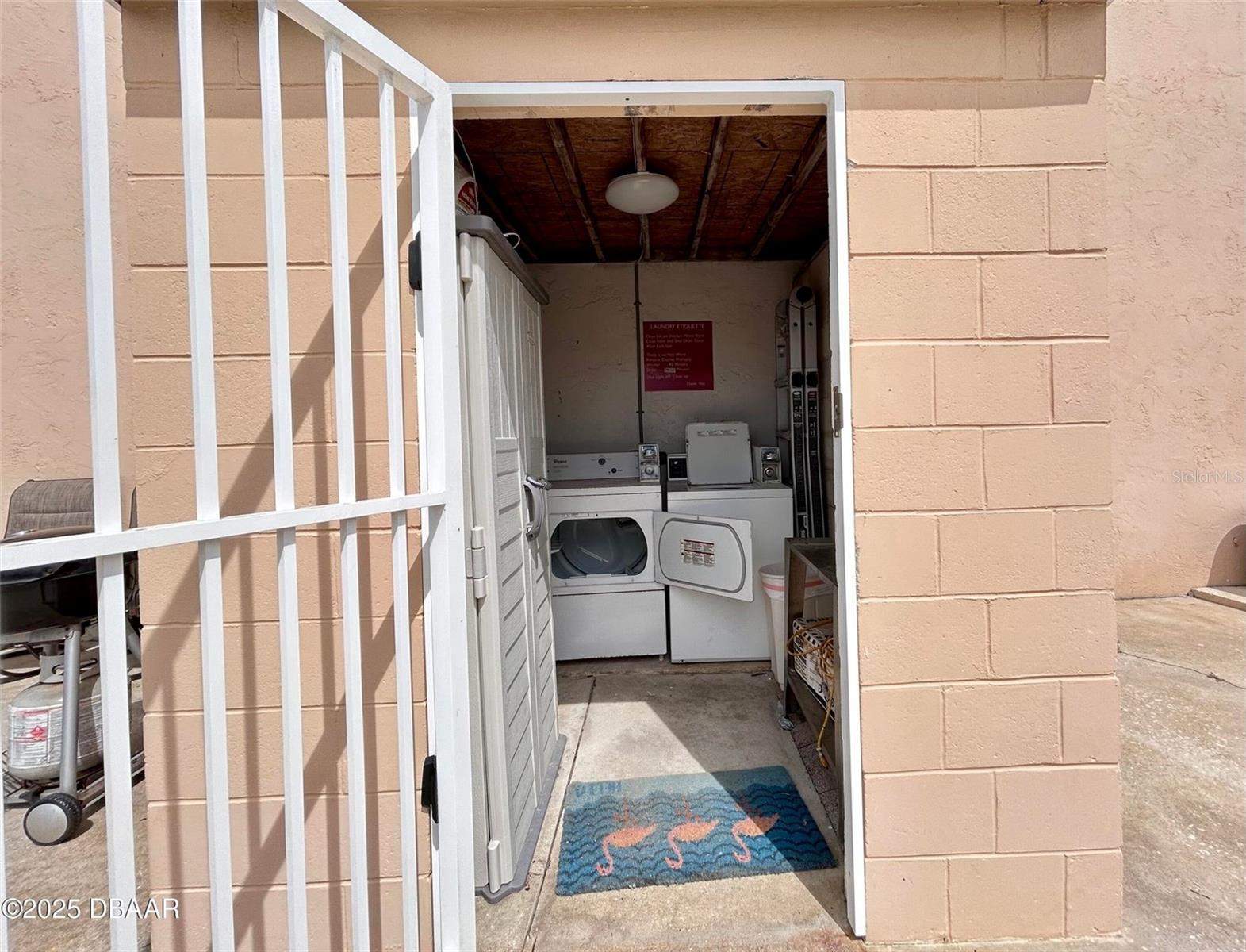 3724 S ATLANTIC AVE #50, DAYTONA BEACH, FL, 32118