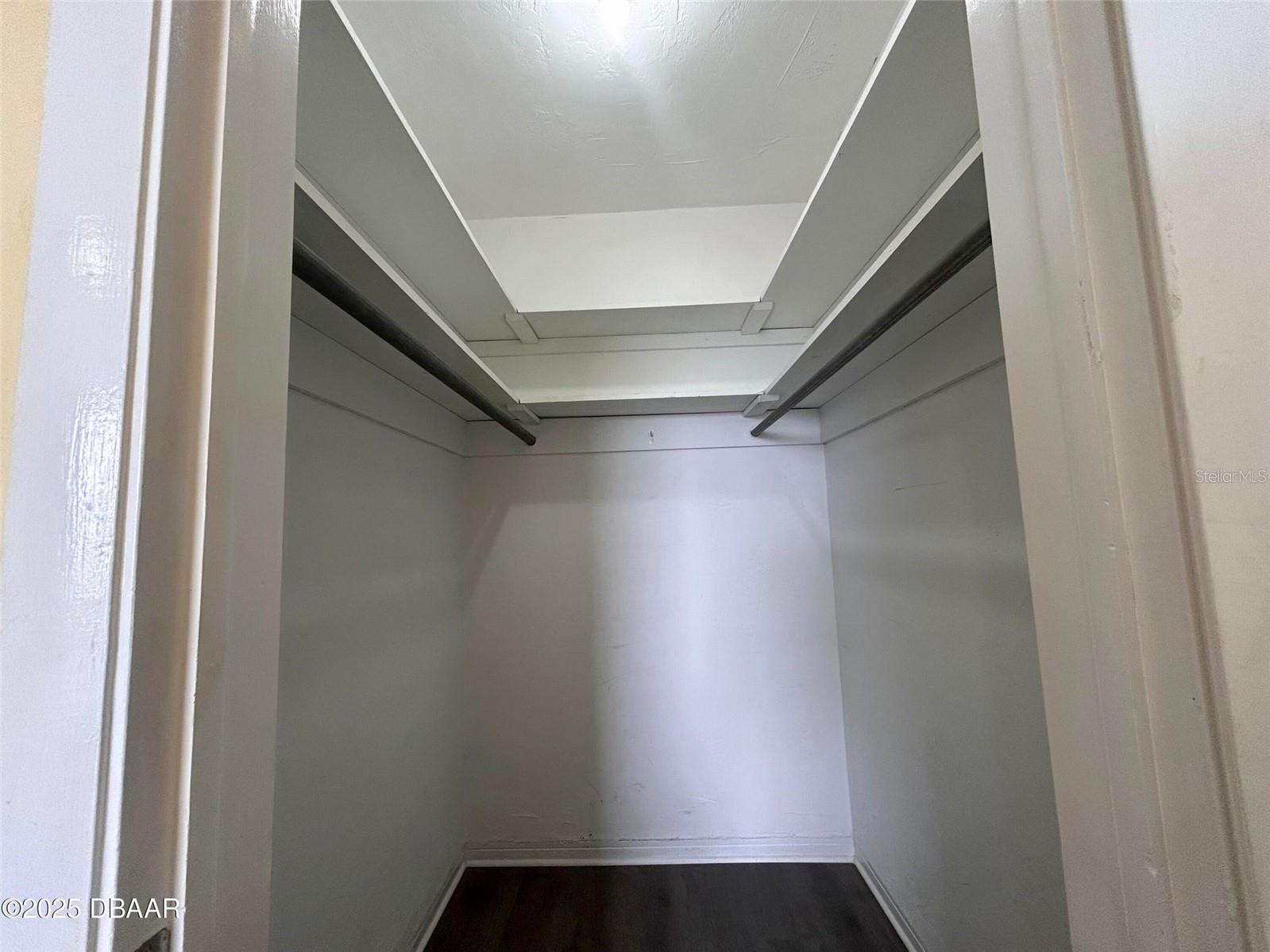 3724 S ATLANTIC AVE #50, DAYTONA BEACH, FL, 32118