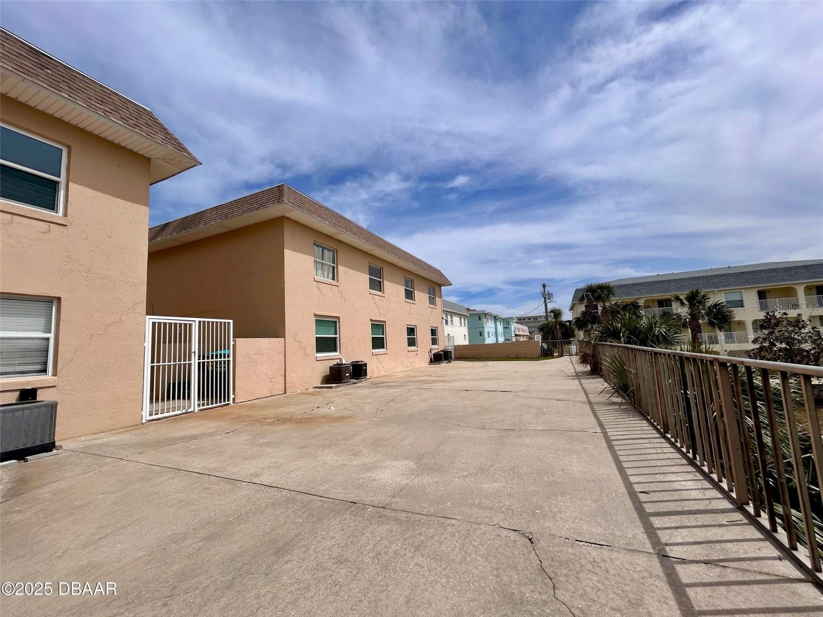 3724 S ATLANTIC AVE #50, DAYTONA BEACH, FL, 32118