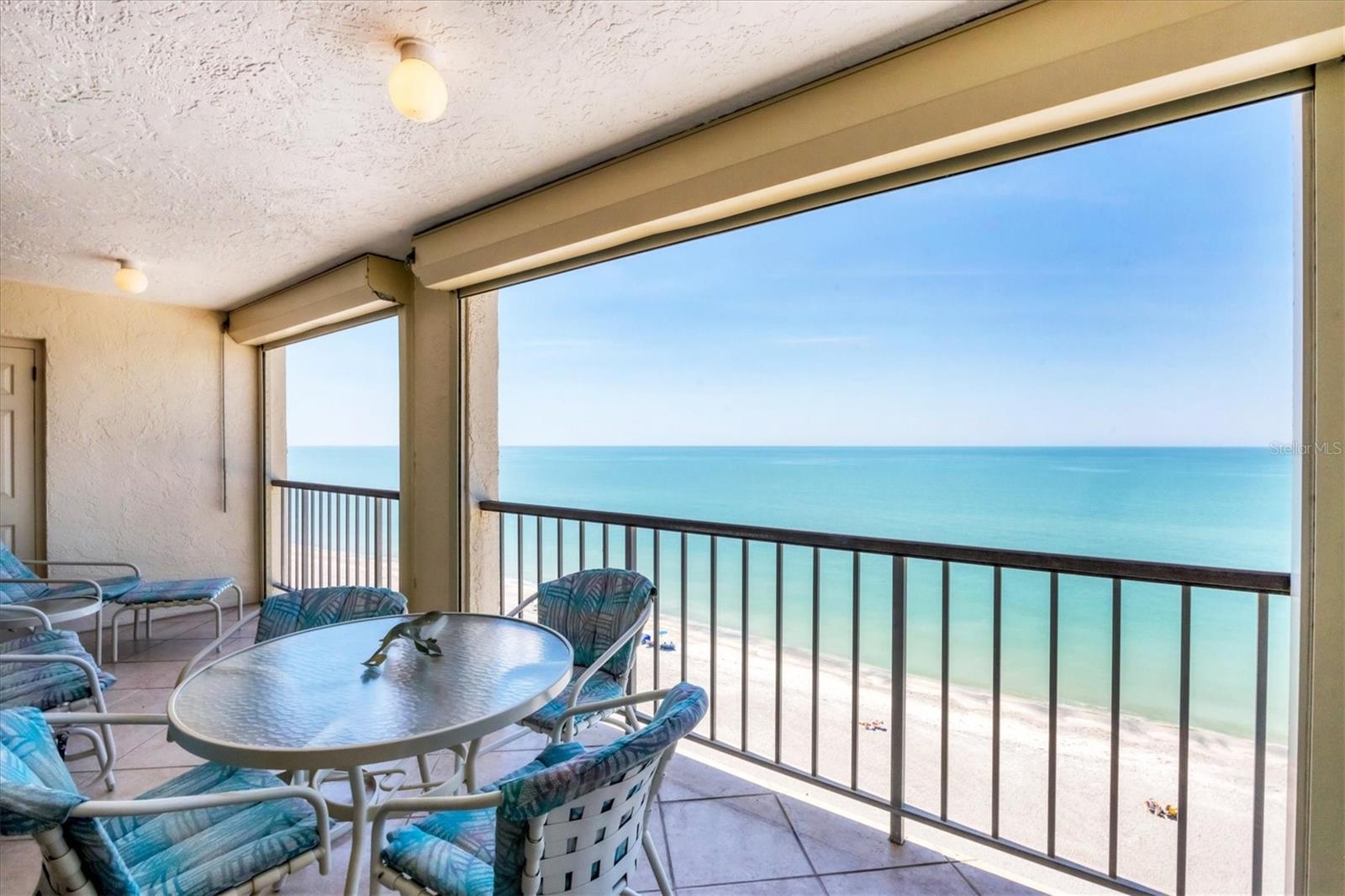 4401 GULF OF MEXICO DR #907, LONGBOAT KEY, FL, 34228
