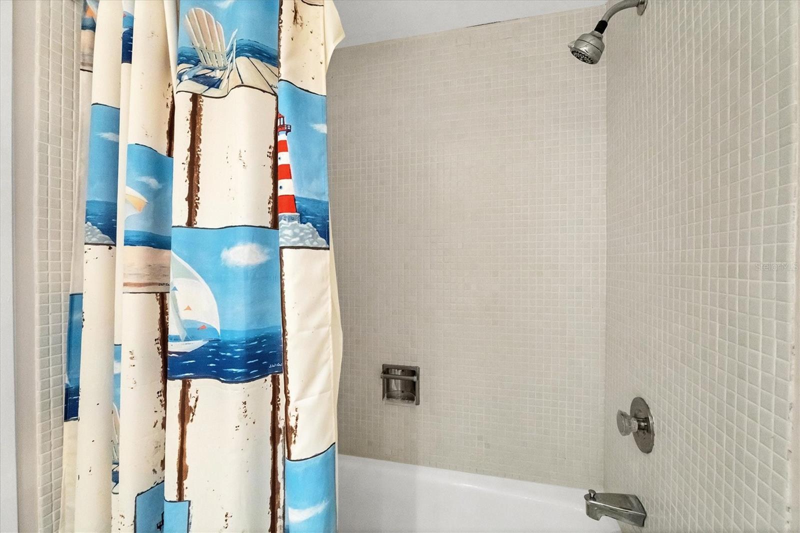 4401 GULF OF MEXICO DR #907, LONGBOAT KEY, FL, 34228