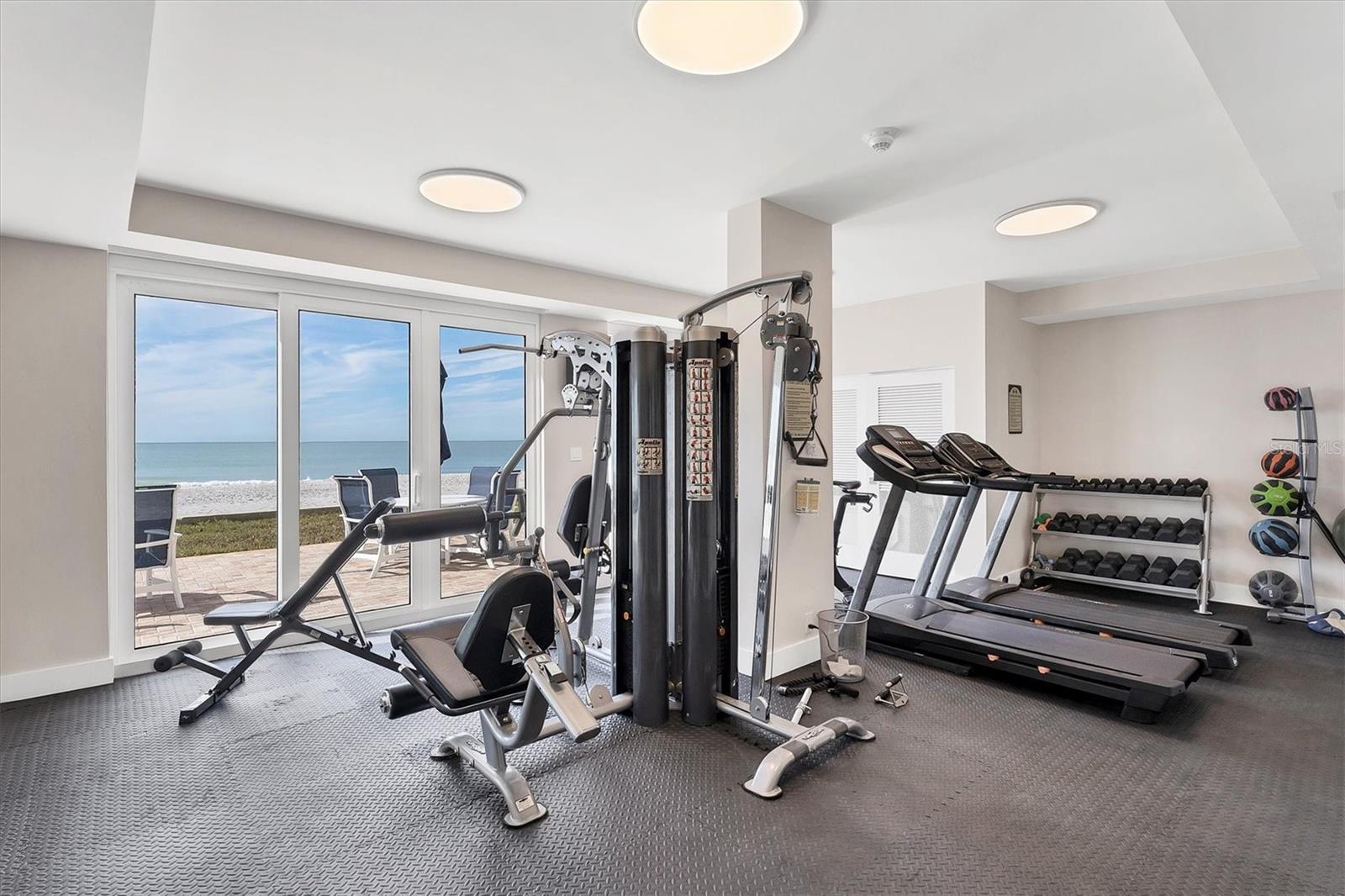 4401 GULF OF MEXICO DR #907, LONGBOAT KEY, FL, 34228