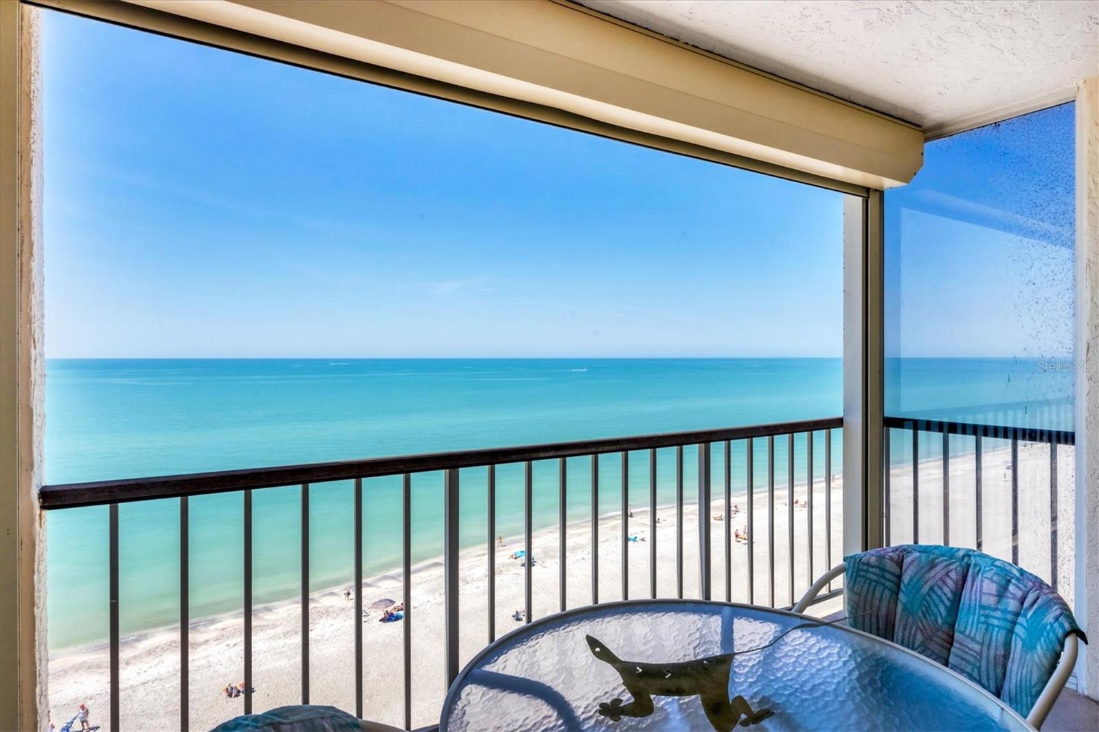 4401 GULF OF MEXICO DR #907, LONGBOAT KEY, FL, 34228