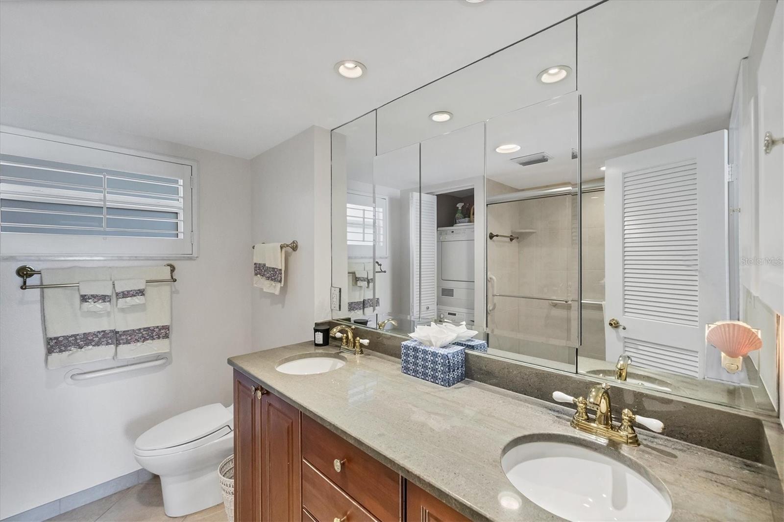 4401 GULF OF MEXICO DR #907, LONGBOAT KEY, FL, 34228