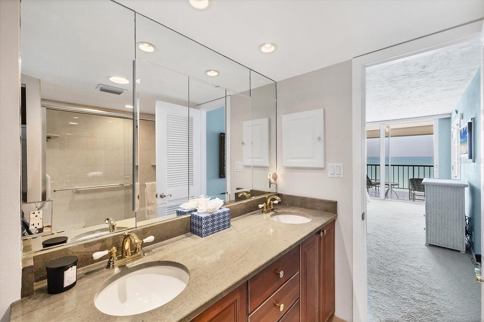 4401 GULF OF MEXICO DR #907, LONGBOAT KEY, FL, 34228