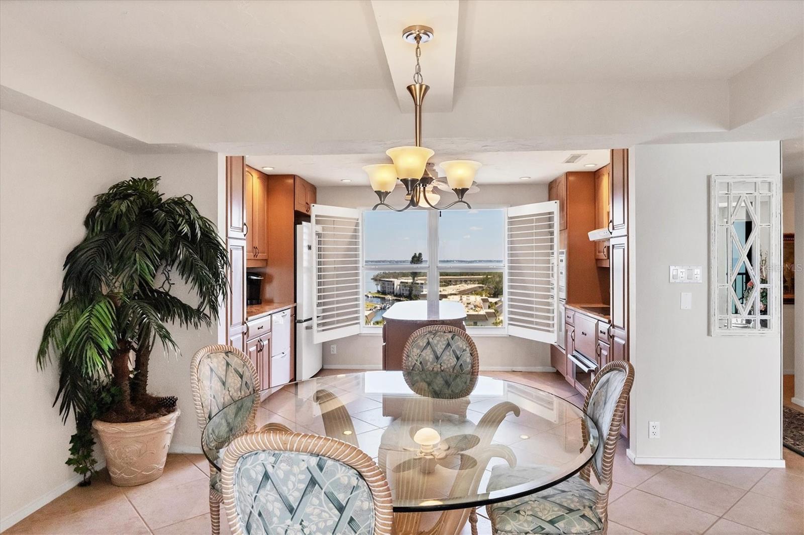 4401 GULF OF MEXICO DR #907, LONGBOAT KEY, FL, 34228