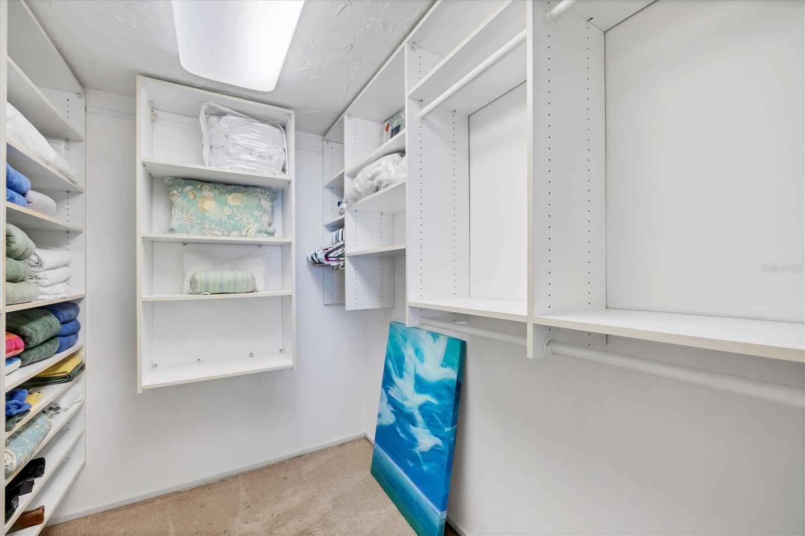 4401 GULF OF MEXICO DR #907, LONGBOAT KEY, FL, 34228