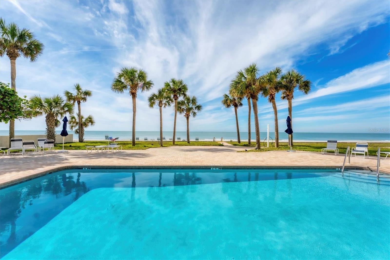 4401 GULF OF MEXICO DR #907, LONGBOAT KEY, FL, 34228