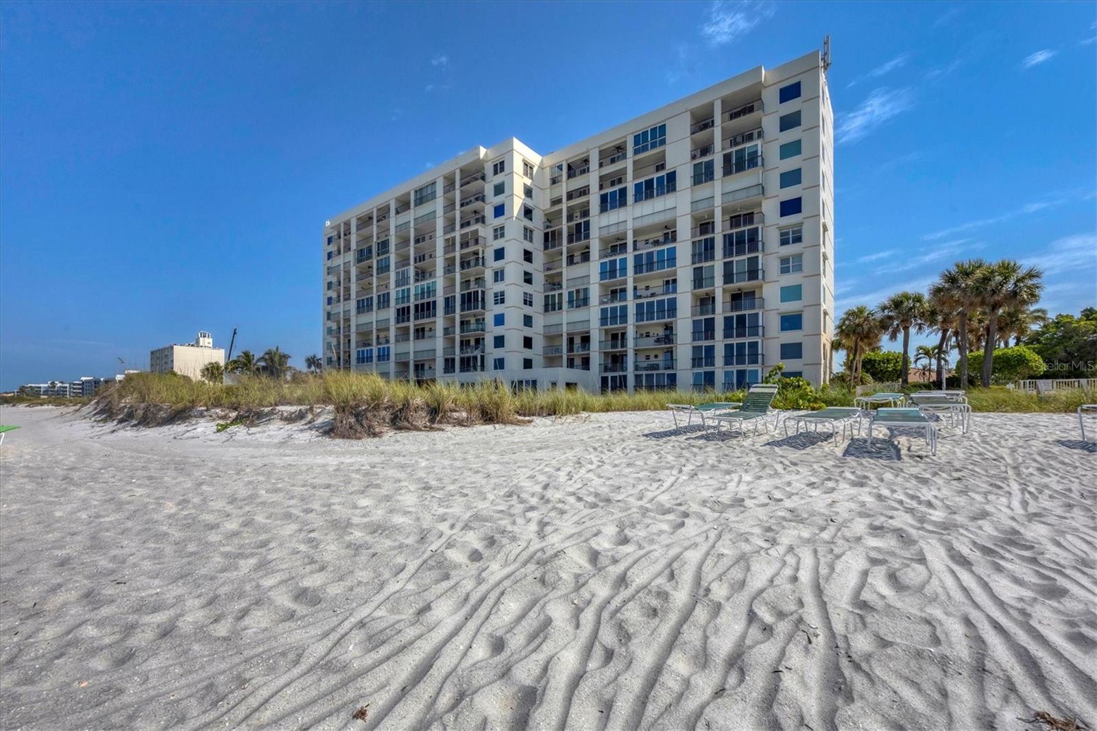 4401 GULF OF MEXICO DR #907, LONGBOAT KEY, FL, 34228