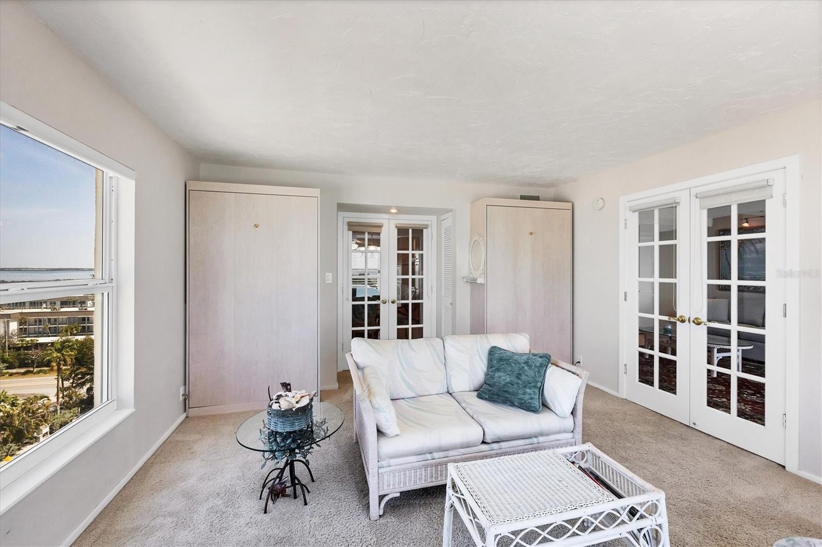 4401 GULF OF MEXICO DR #907, LONGBOAT KEY, FL, 34228