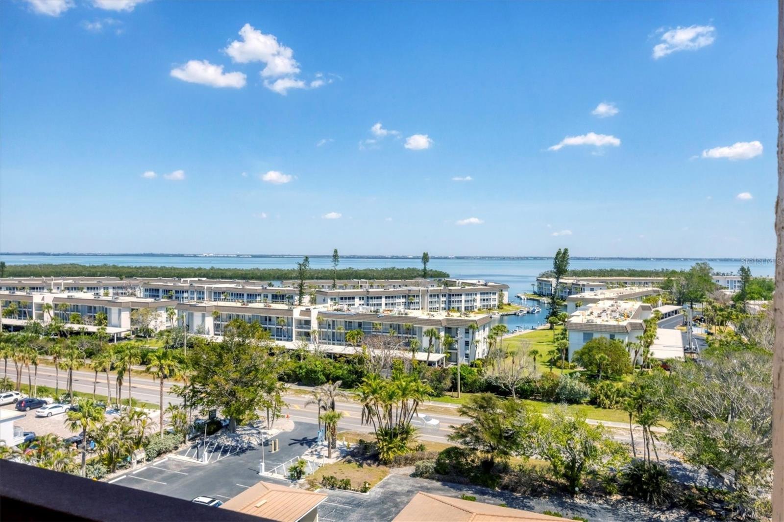 4401 GULF OF MEXICO DR #907, LONGBOAT KEY, FL, 34228
