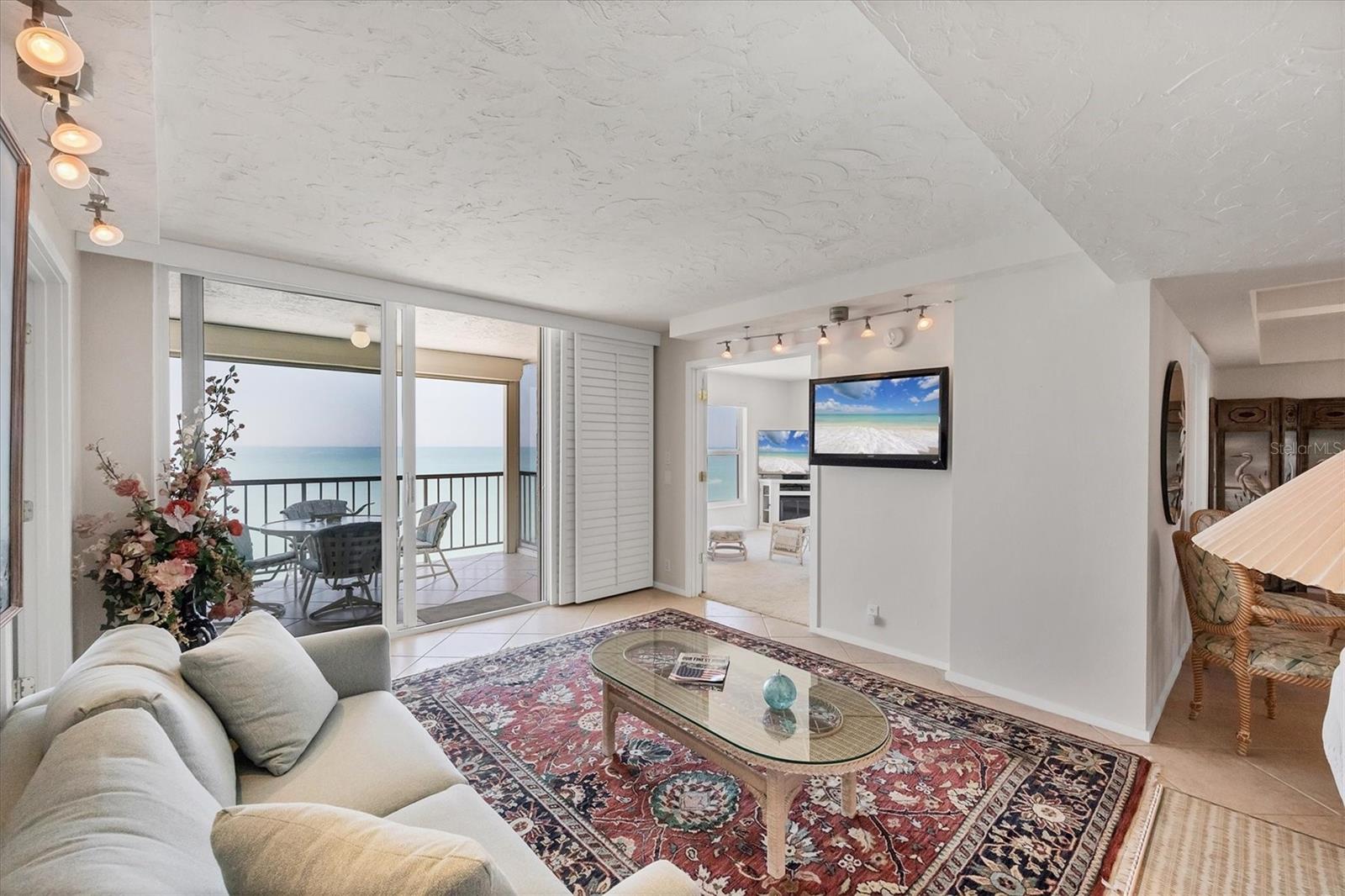 4401 GULF OF MEXICO DR #907, LONGBOAT KEY, FL, 34228