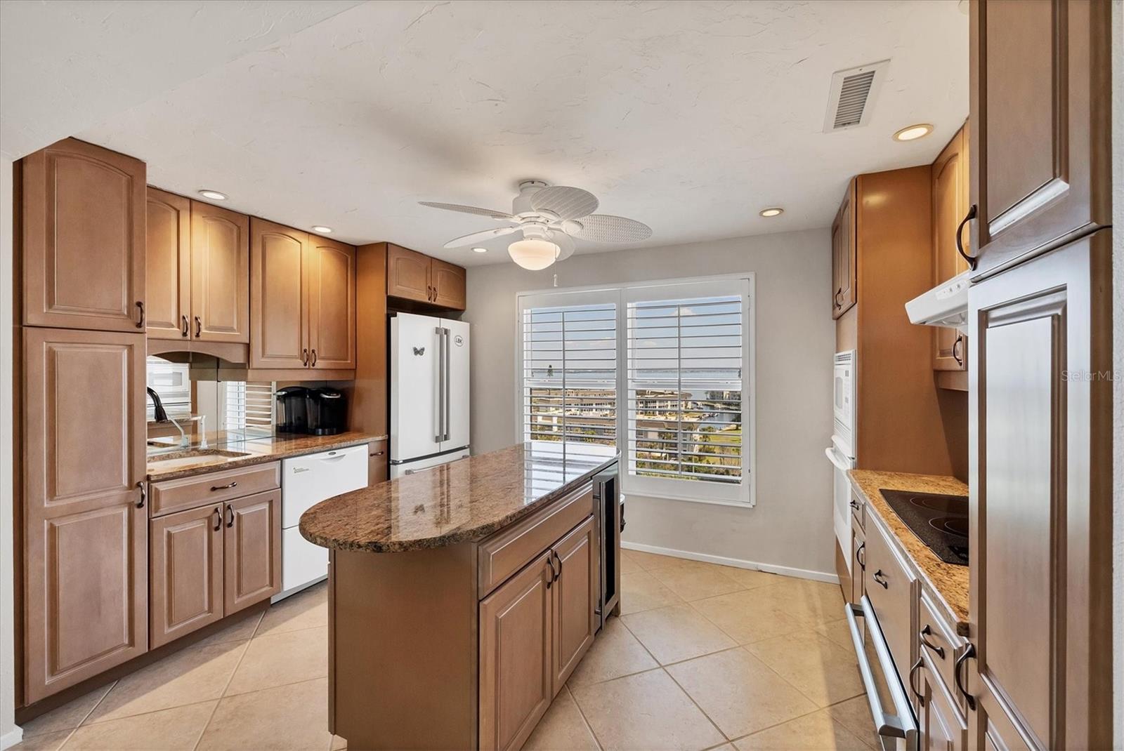 4401 GULF OF MEXICO DR #907, LONGBOAT KEY, FL, 34228