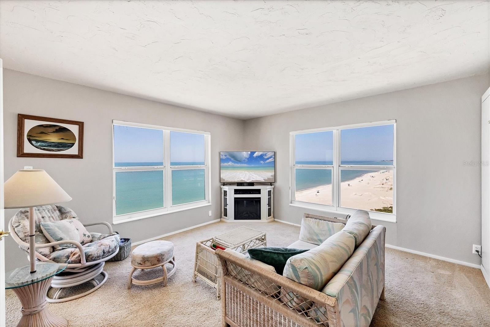 4401 GULF OF MEXICO DR #907, LONGBOAT KEY, FL, 34228
