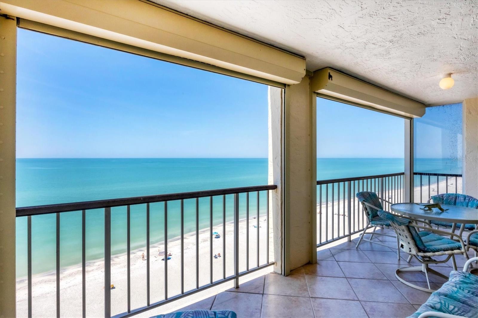 4401 GULF OF MEXICO DR #907, LONGBOAT KEY, FL, 34228