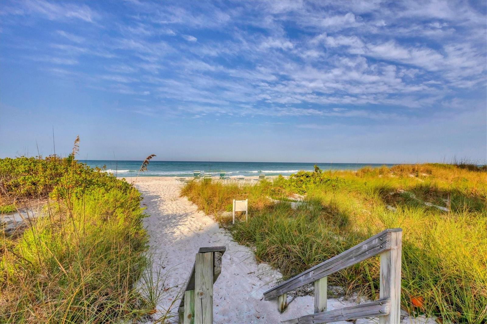4401 GULF OF MEXICO DR #907, LONGBOAT KEY, FL, 34228