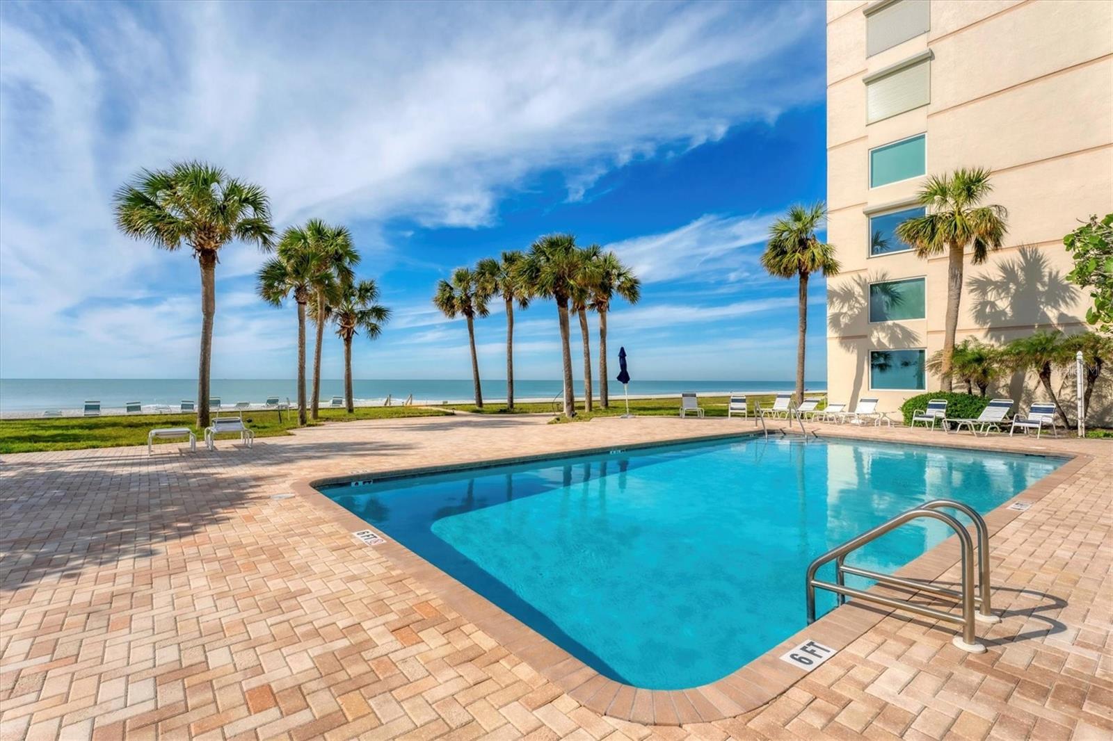 4401 GULF OF MEXICO DR #907, LONGBOAT KEY, FL, 34228