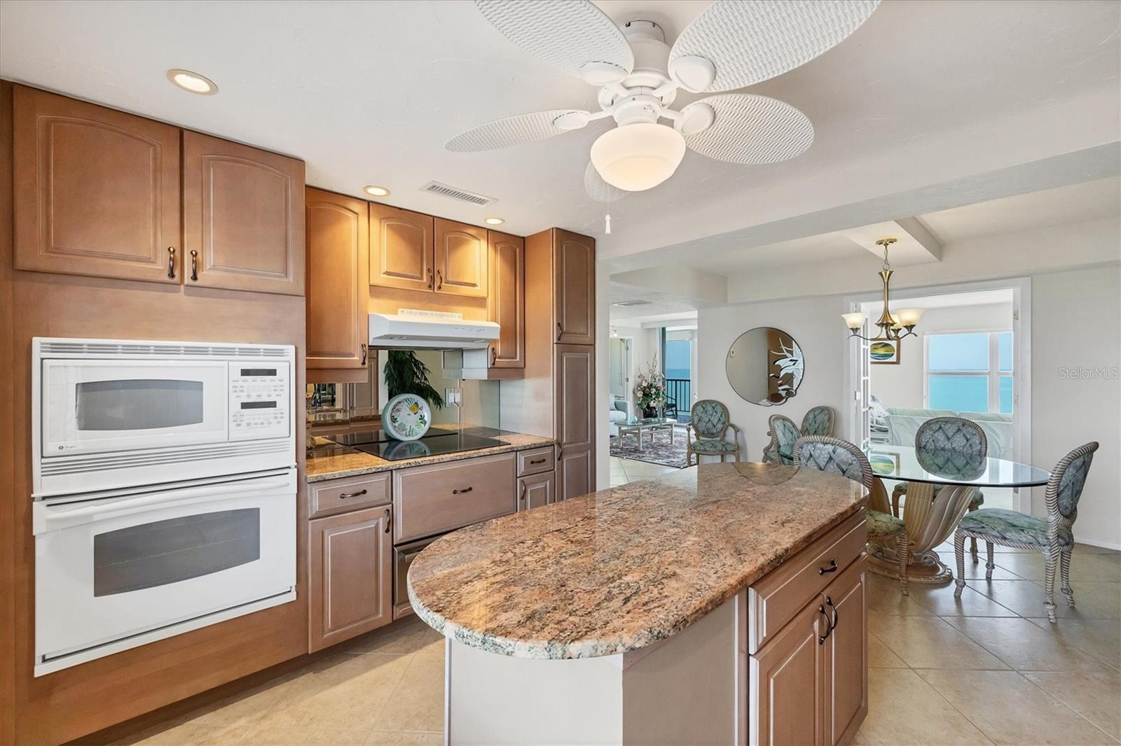 4401 GULF OF MEXICO DR #907, LONGBOAT KEY, FL, 34228