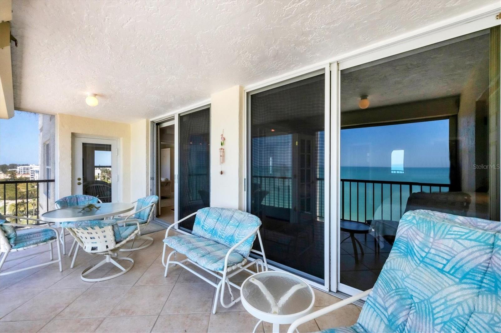4401 GULF OF MEXICO DR #907, LONGBOAT KEY, FL, 34228