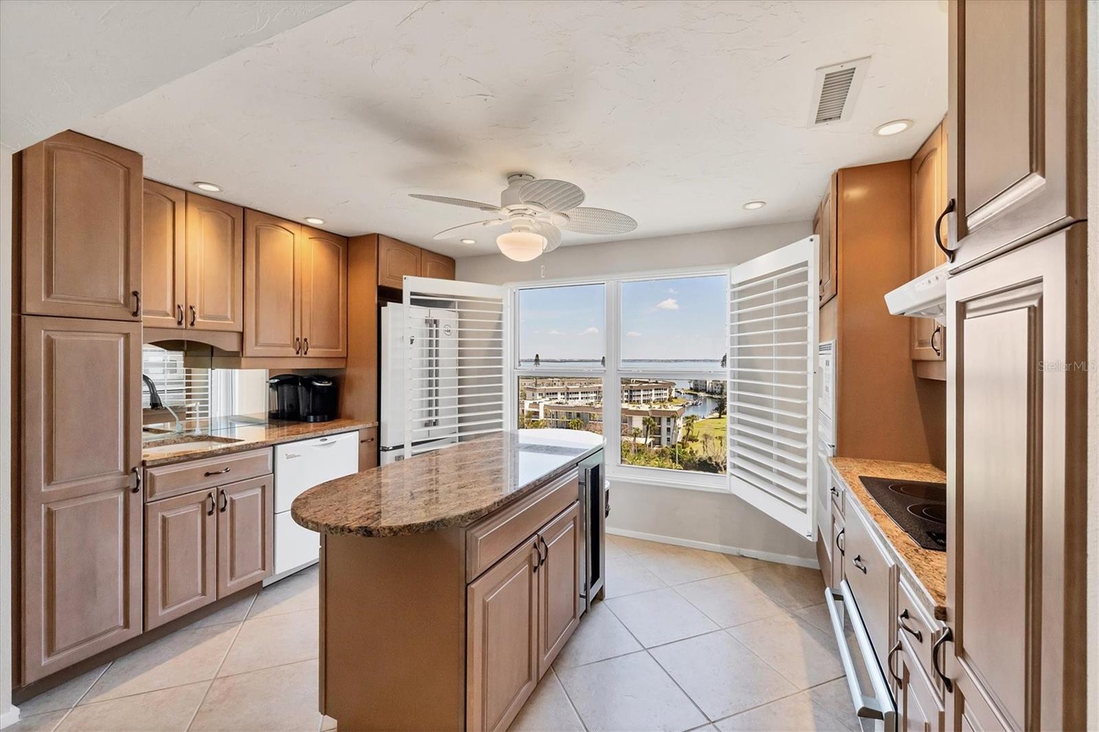 4401 GULF OF MEXICO DR #907, LONGBOAT KEY, FL, 34228