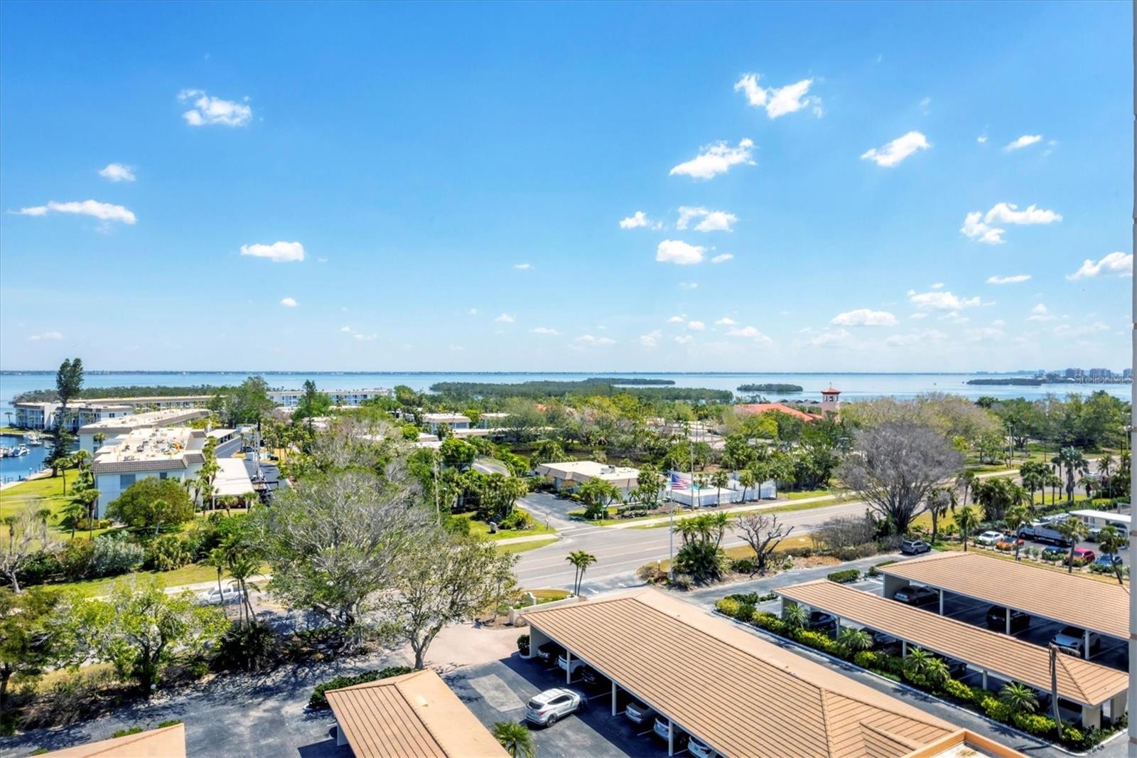 4401 GULF OF MEXICO DR #907, LONGBOAT KEY, FL, 34228