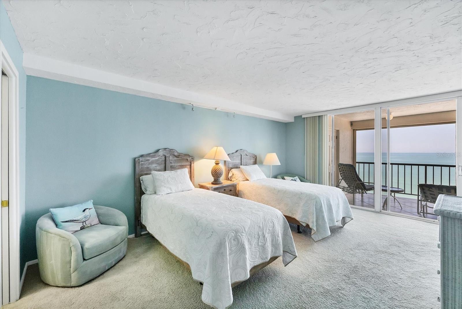 4401 GULF OF MEXICO DR #907, LONGBOAT KEY, FL, 34228