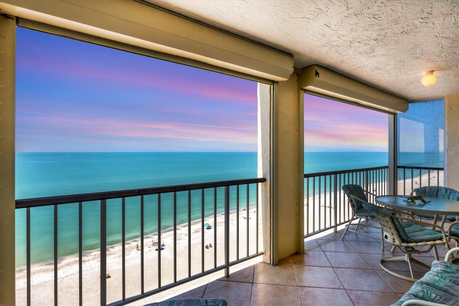 4401 GULF OF MEXICO DR #907, LONGBOAT KEY, FL, 34228