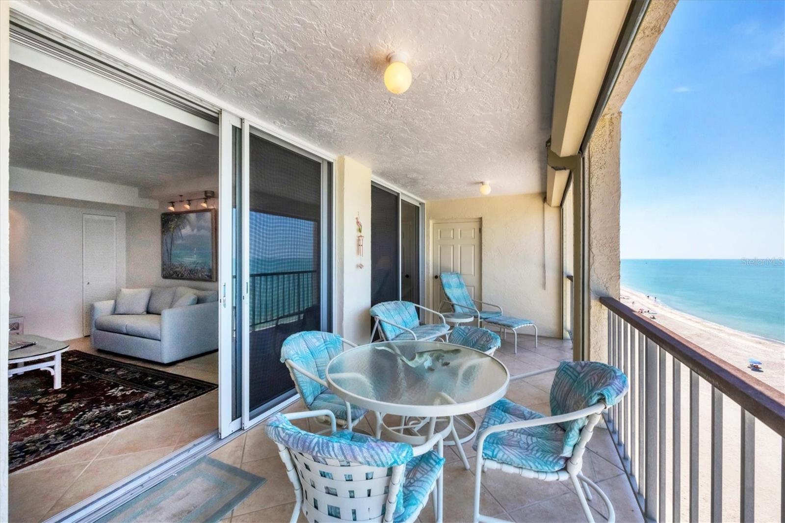 4401 GULF OF MEXICO DR #907, LONGBOAT KEY, FL, 34228