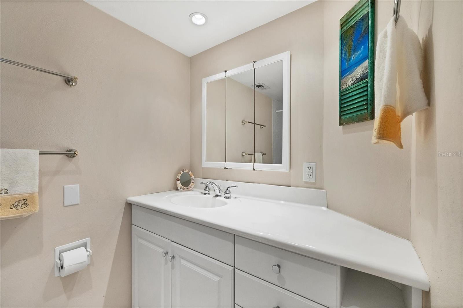 4401 GULF OF MEXICO DR #907, LONGBOAT KEY, FL, 34228