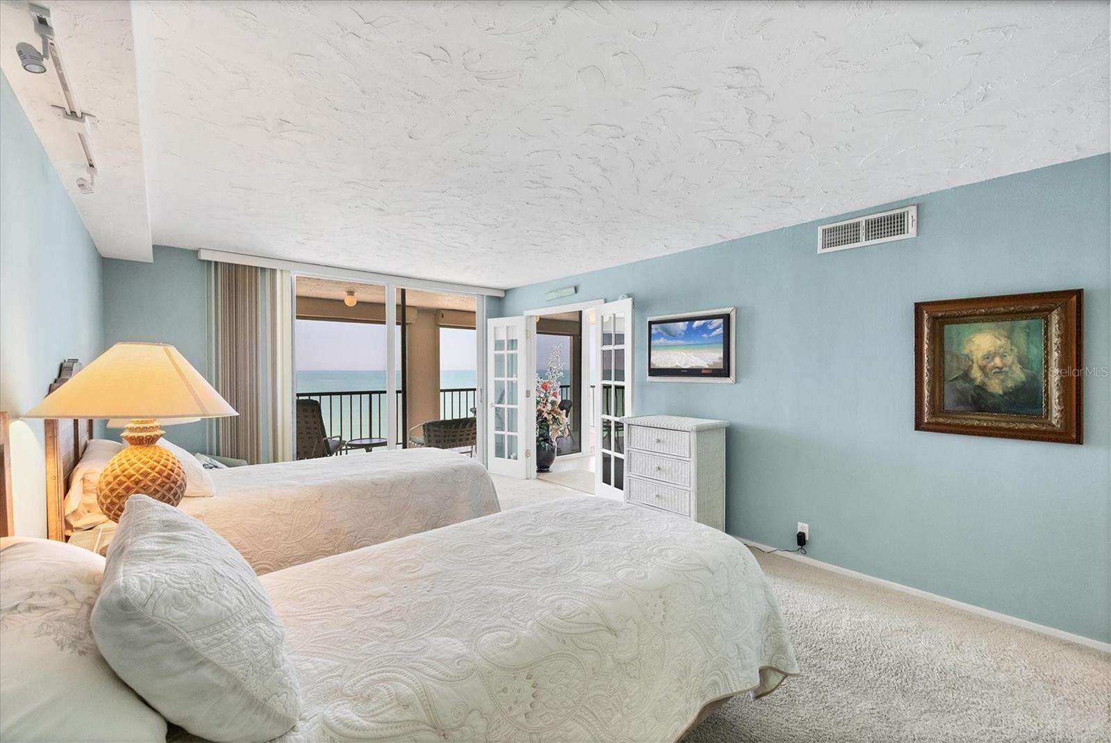4401 GULF OF MEXICO DR #907, LONGBOAT KEY, FL, 34228